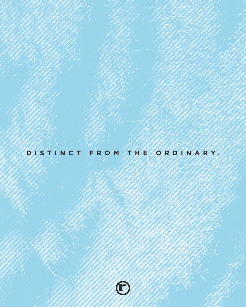 RARE Design tweet media