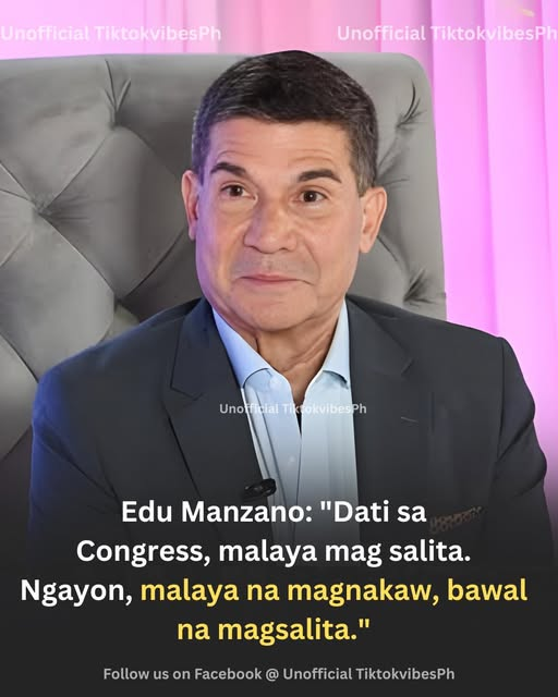 NoChanceTil2034's tweet image. 🎯