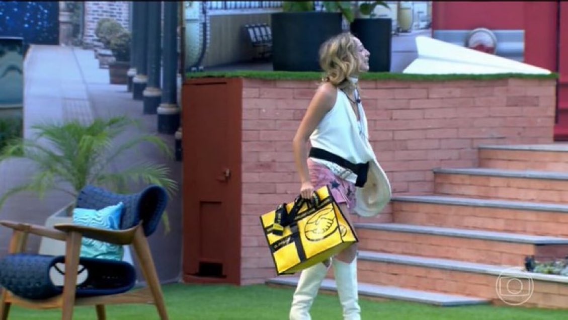 luscas's tweet image. imola vive