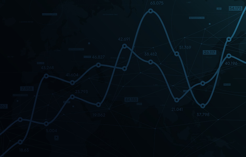 generictrade's tweet image. Excell with Options: Three Charts That Tell the Story of the Treasury Market dlvr.it/TQJlLC