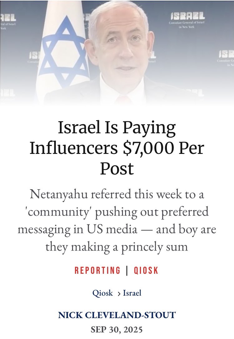 <a href="/marklevinshow/">Mark R. Levin</a> <a href="/bacadog/">BacaDoge, Retard Humper</a>