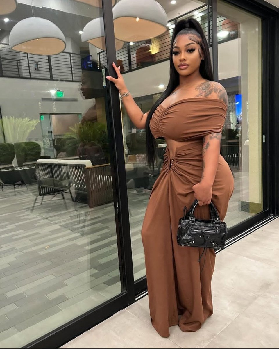 queen.daeee tweet media