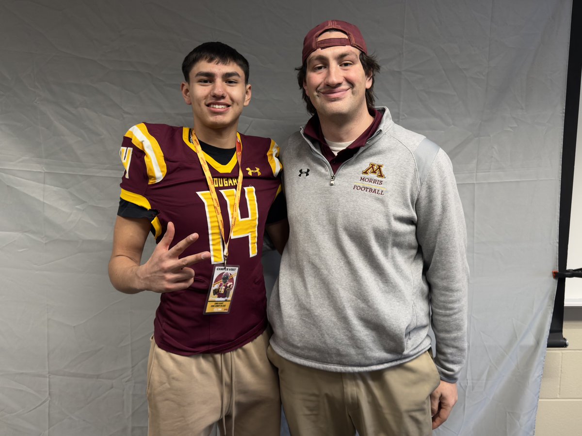 Chris Ellert tweet media