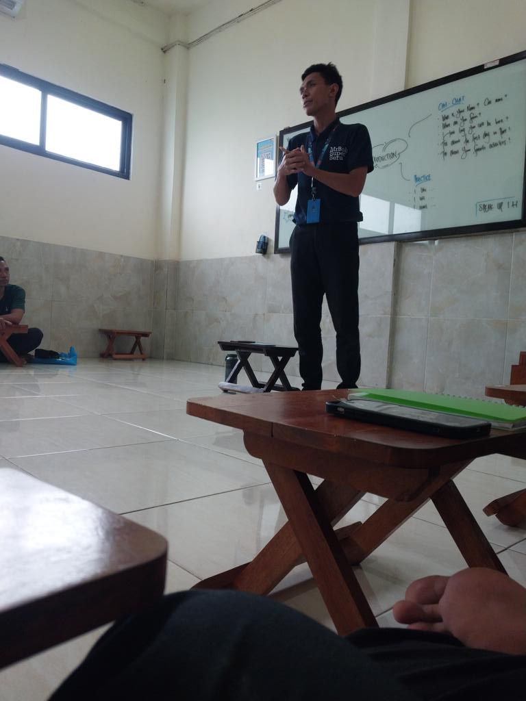 Gbimaaa's tweet image. rajin bgt gweh