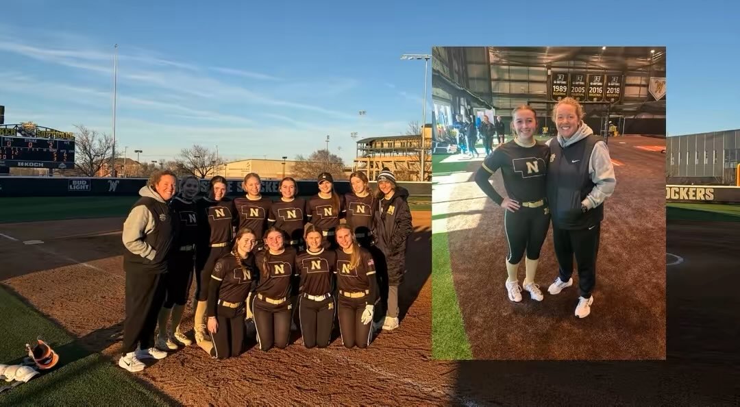 Hadley McDowell tweet media