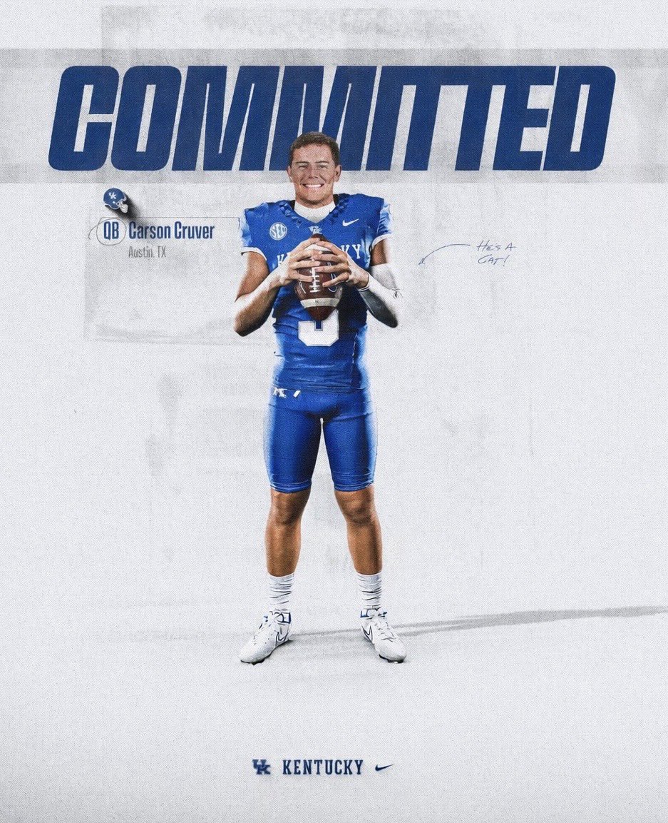 Carson Cruver tweet media