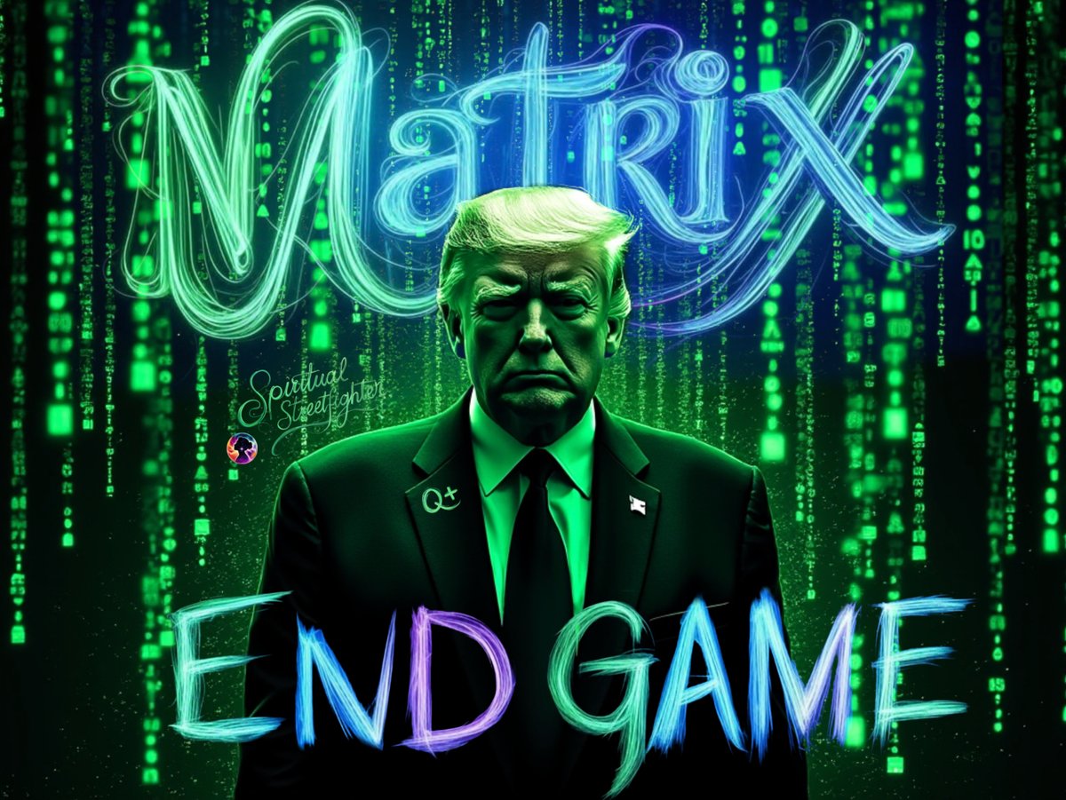 SpiritualSF_17's tweet image. 