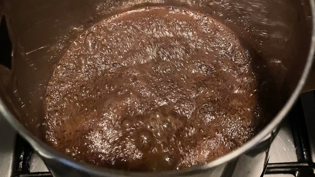 قهوة الفجر🤎