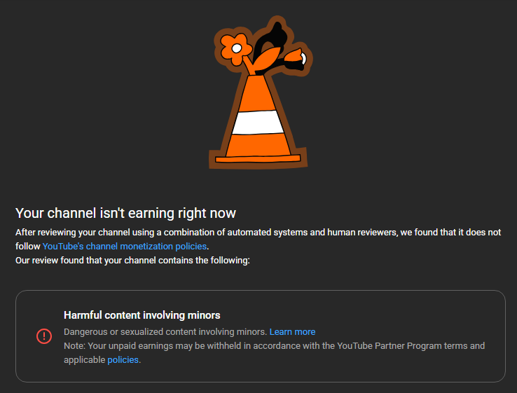 P1asmaPlays tweet media