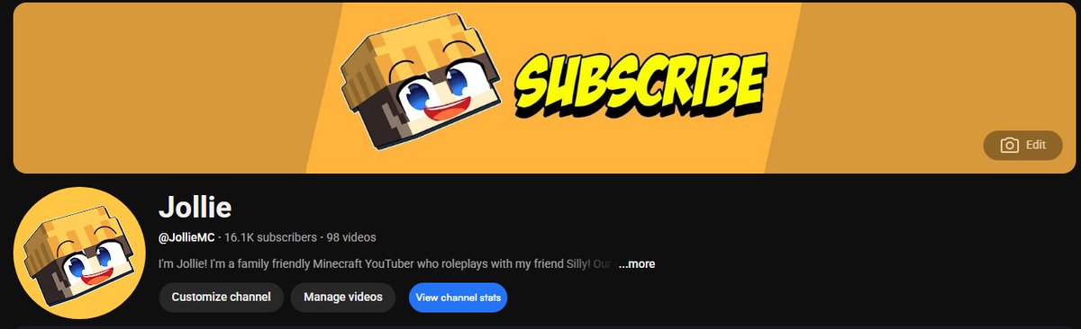 P1asmaPlays tweet media