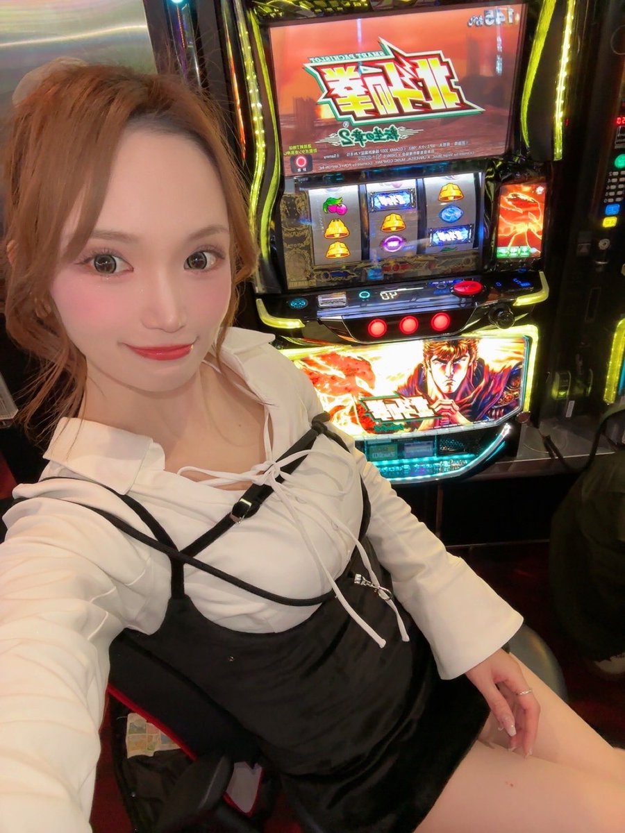 てちちゃん てちちゃん/かほ (@___xkhx___) / Posts and Replies / X