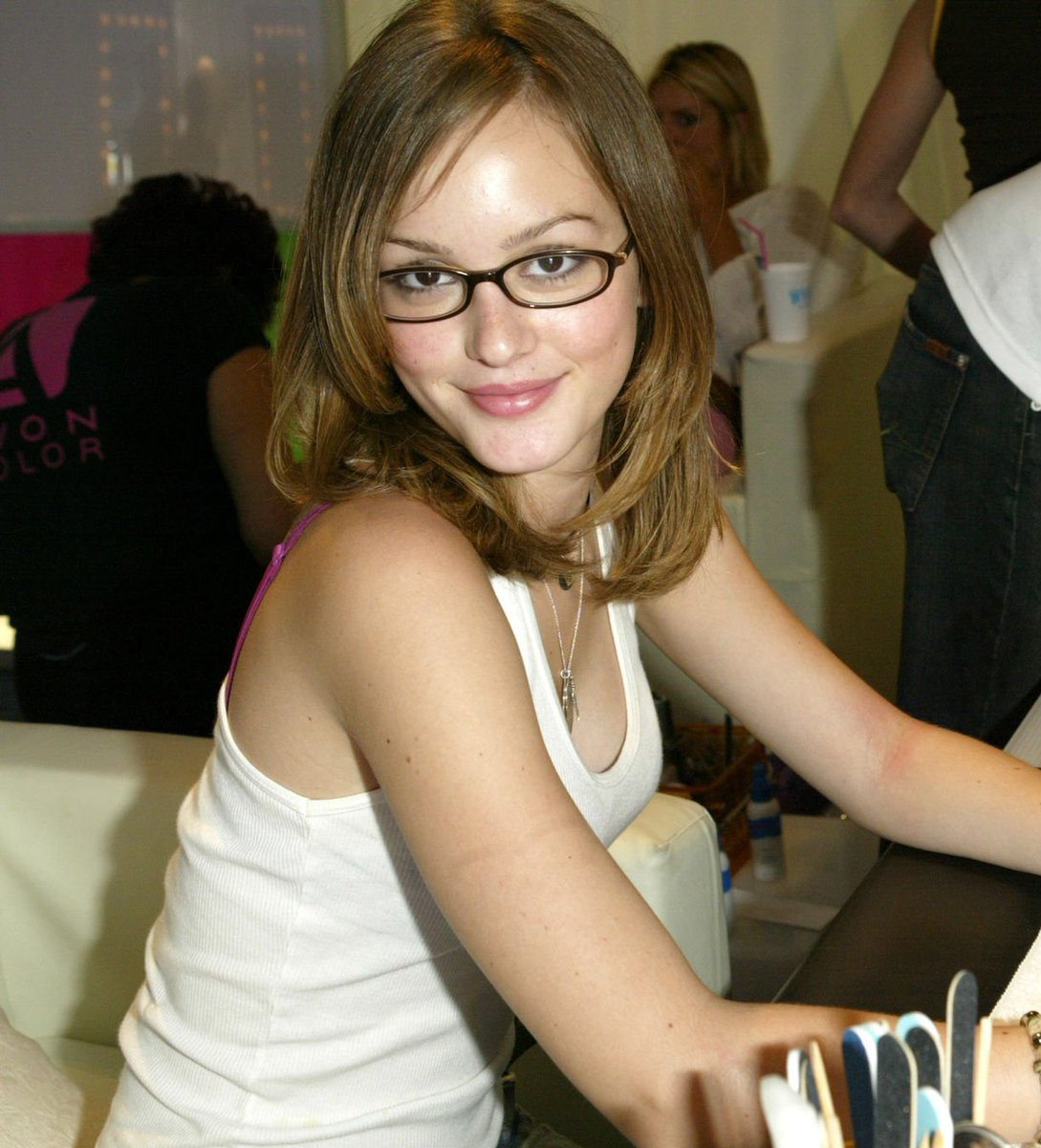 gio. (@colinfarrellsgf) on Twitter photo 