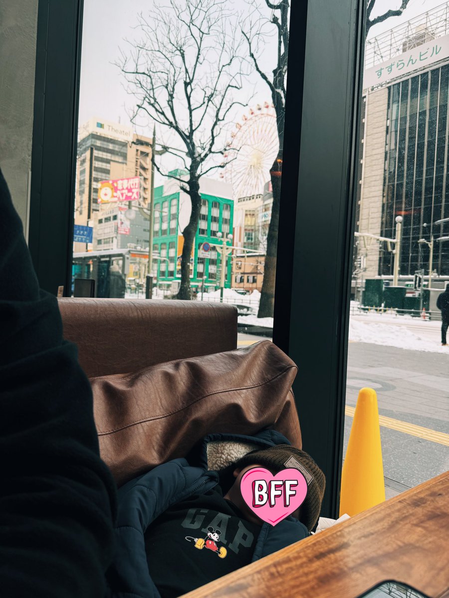 TIFFANY JANE tweet media