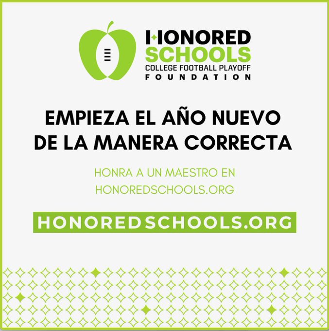 msdwt's tweet photo. Starting TODAY, you can submit an Honor Story at https://t.co/qQK5EPAHiF to recognize a teacher who has made a difference for you. Stories are added to the “Honor Roll,” and teachers are eligible for a $2,500 award!  #WeGrowPanthers #WhyWT https://t.co/4B9jSSn16y