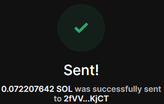 Congrats <a href="/Jaycewtww/">Jayce</a> for winning the $10🎉