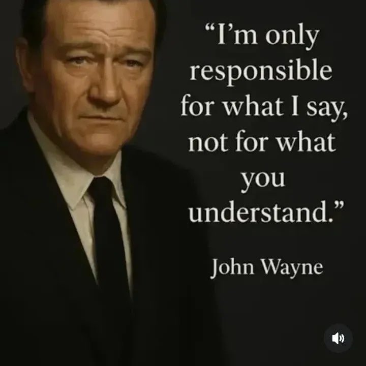 CRRJA5's tweet image. 💥Kaboom.💥.