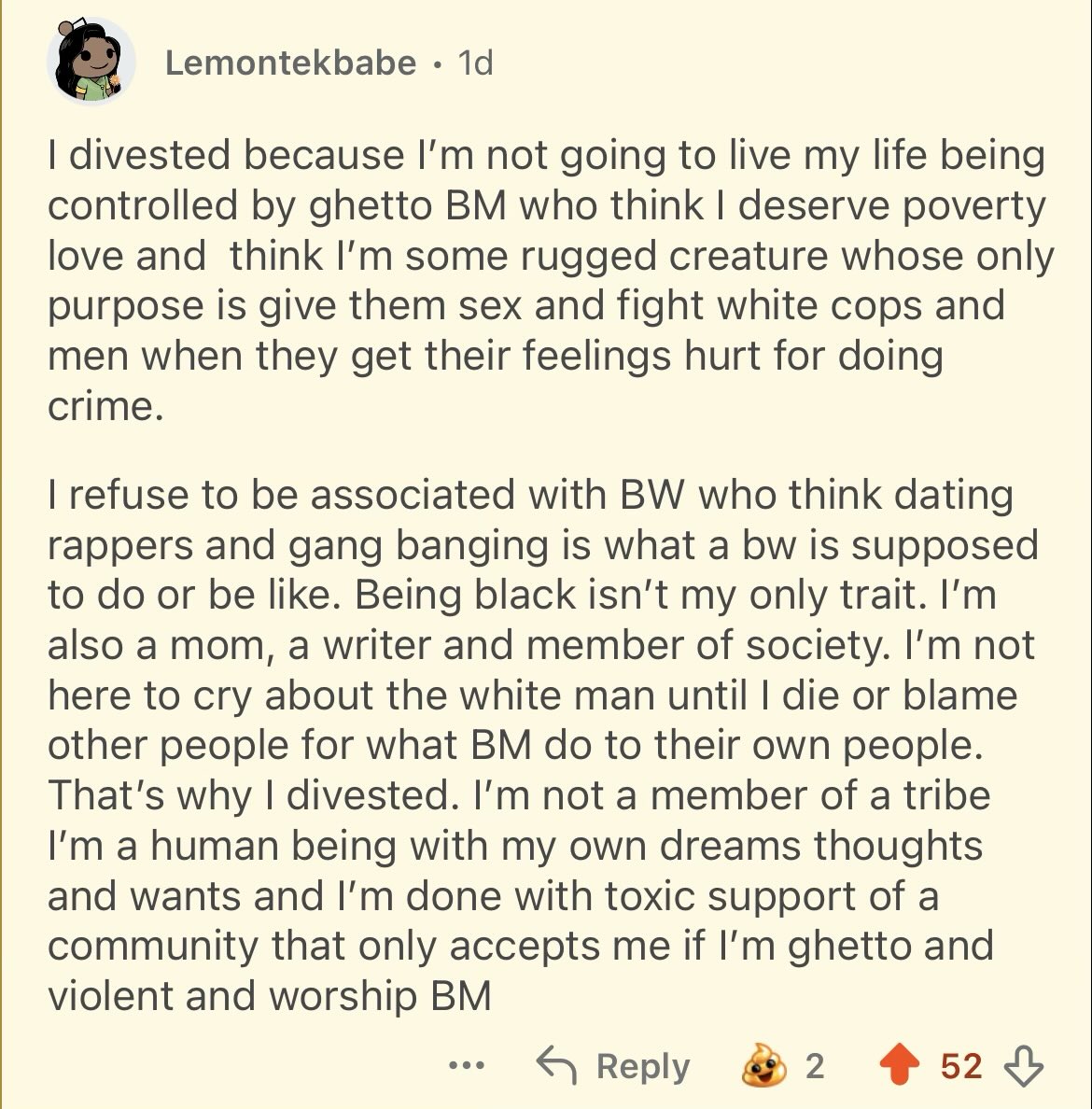 KaylaKatin's tweet image. 💯