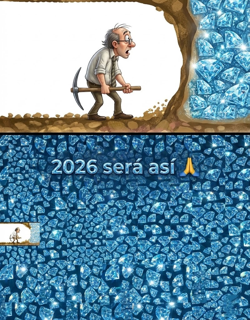 YouBall Z (@youballsuper) on Twitter photo 