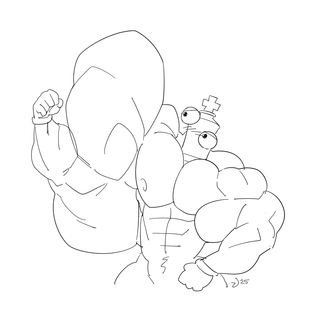 Zephleit / Ross tweet media