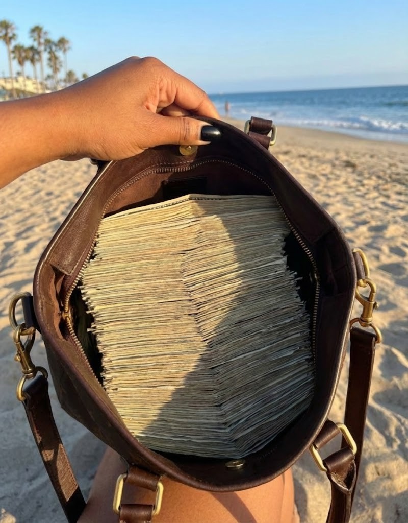 YouBallSuper's tweet image. Los Unicos Problemas que quiero para este 2026