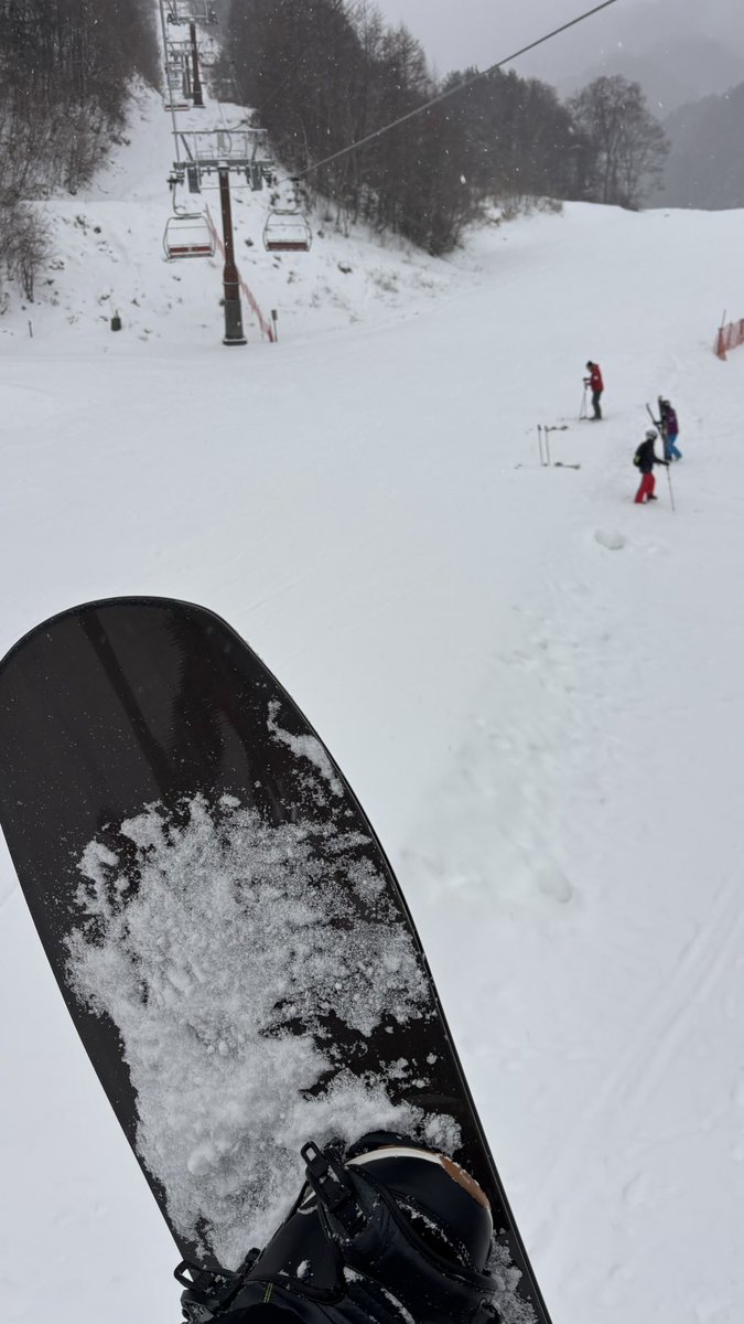 91emon's tweet image. 自由役出勤