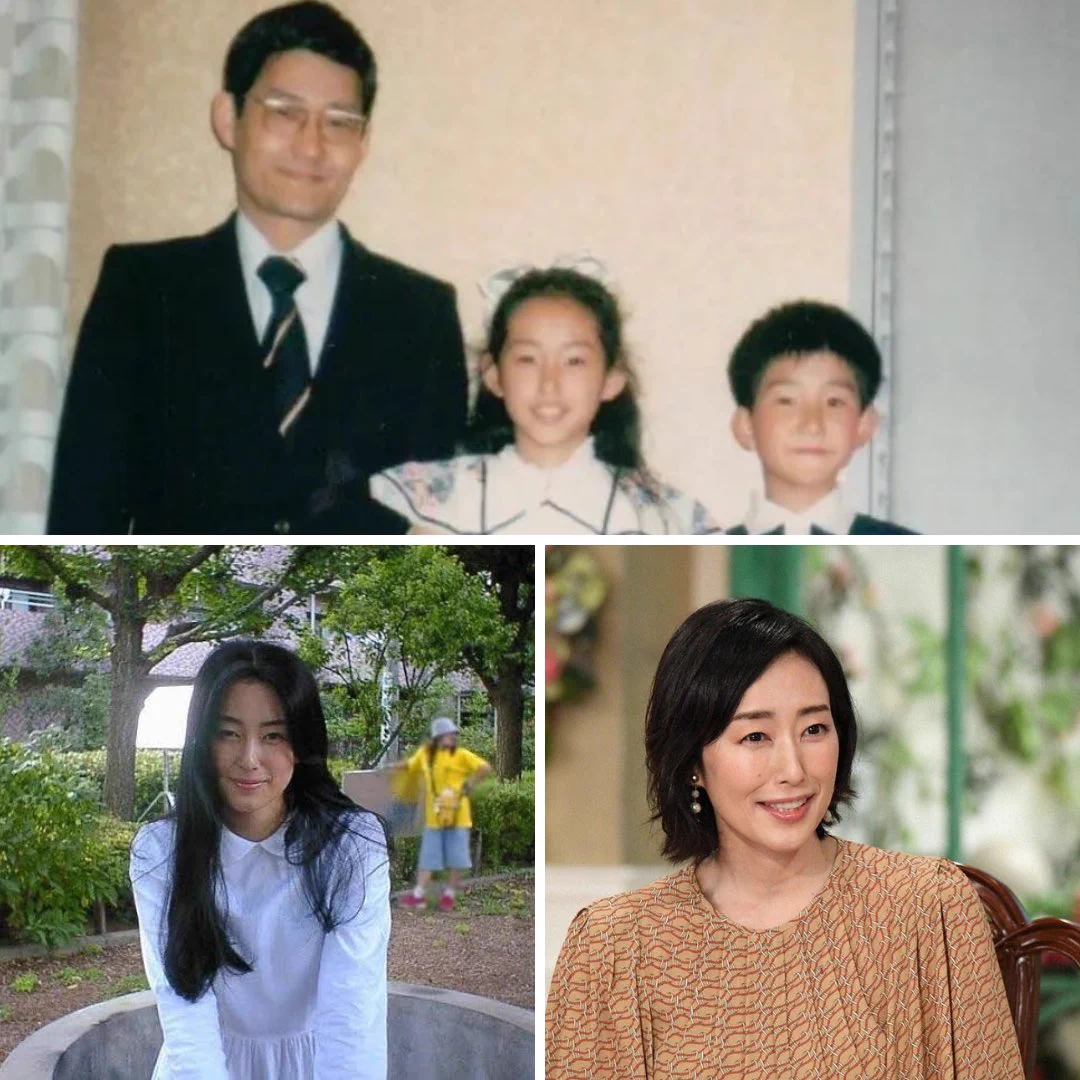 岡田 准 一 離婚