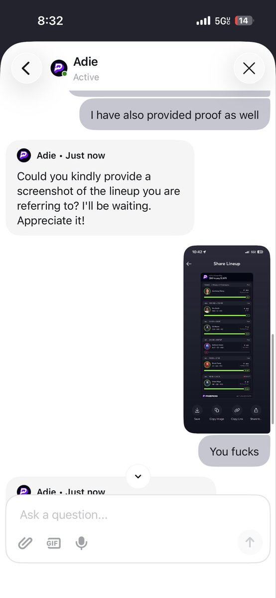 Mjesse.eth tweet media