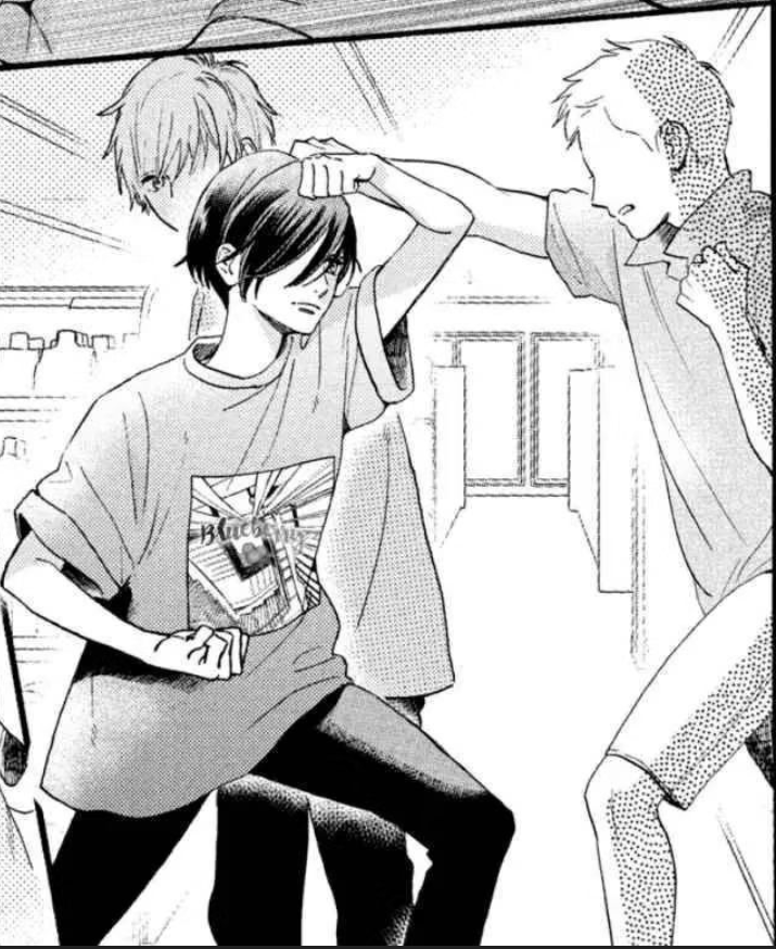 fafi022's tweet image. نفس العمل بس شغل ارخص 
لكن مهما يصير لن تنجو اي حلقه مني