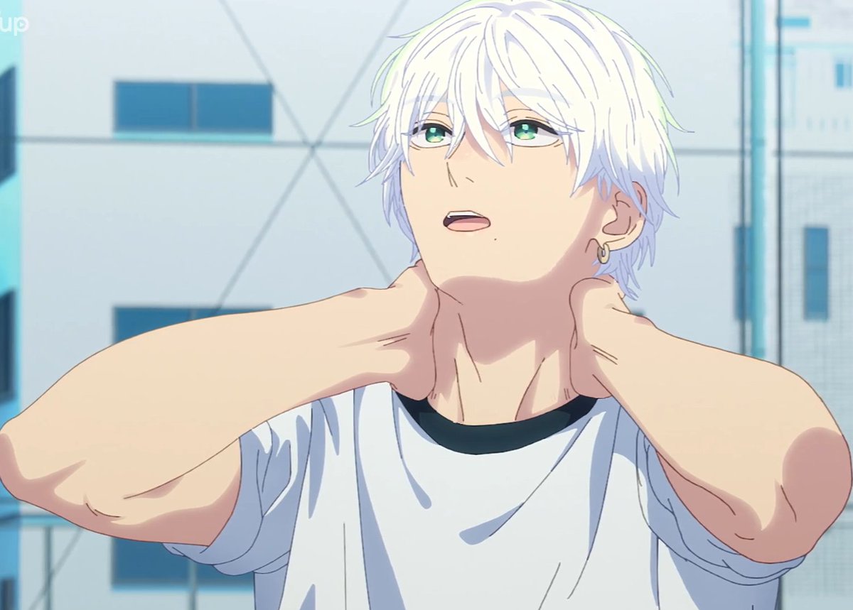 fafi022's tweet image. نفس العمل بس شغل ارخص 
لكن مهما يصير لن تنجو اي حلقه مني