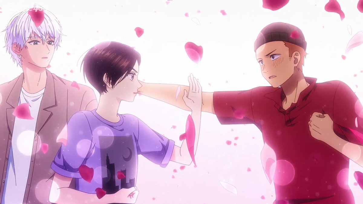 fafi022's tweet image. نفس العمل بس شغل ارخص 
لكن مهما يصير لن تنجو اي حلقه مني