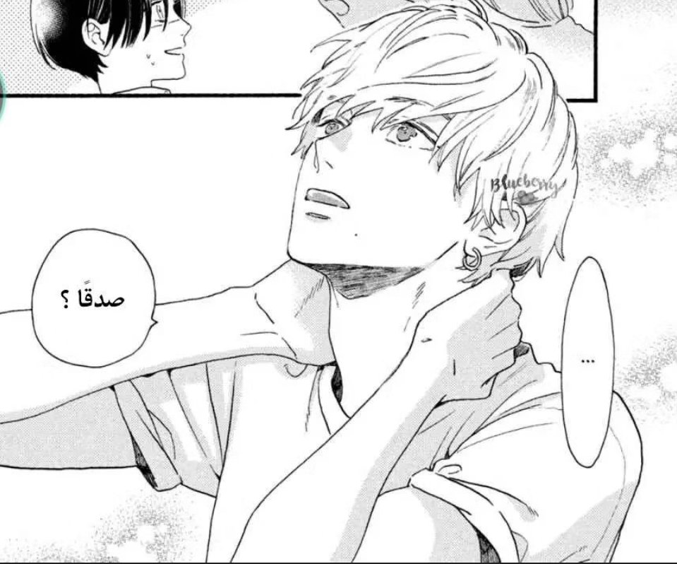 fafi022's tweet image. نفس العمل بس شغل ارخص 
لكن مهما يصير لن تنجو اي حلقه مني