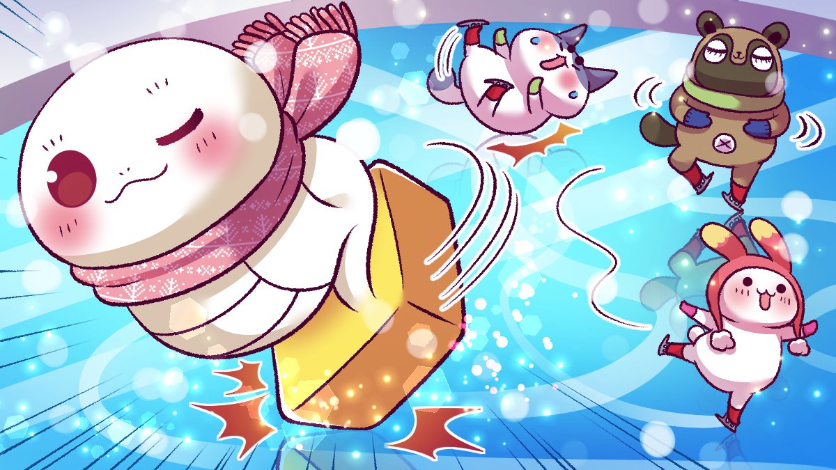 もち蛇もっちゃん (@mochihebi23) / Posts / X