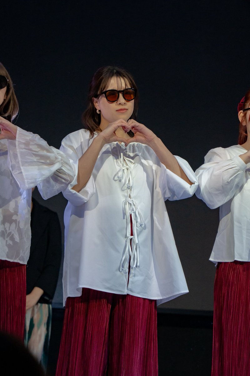 ❤️sami 様❤️写真 2026.1.10 😋