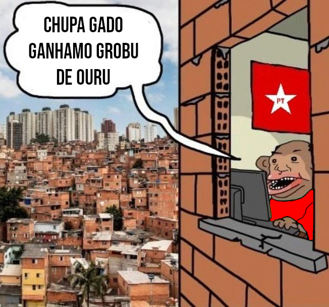 ademir_corno tweet media