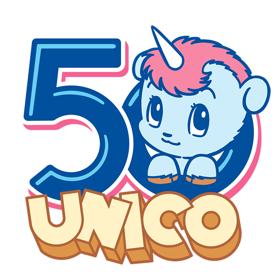 手塚プロダクション／手塚治虫【公式】 tweet media