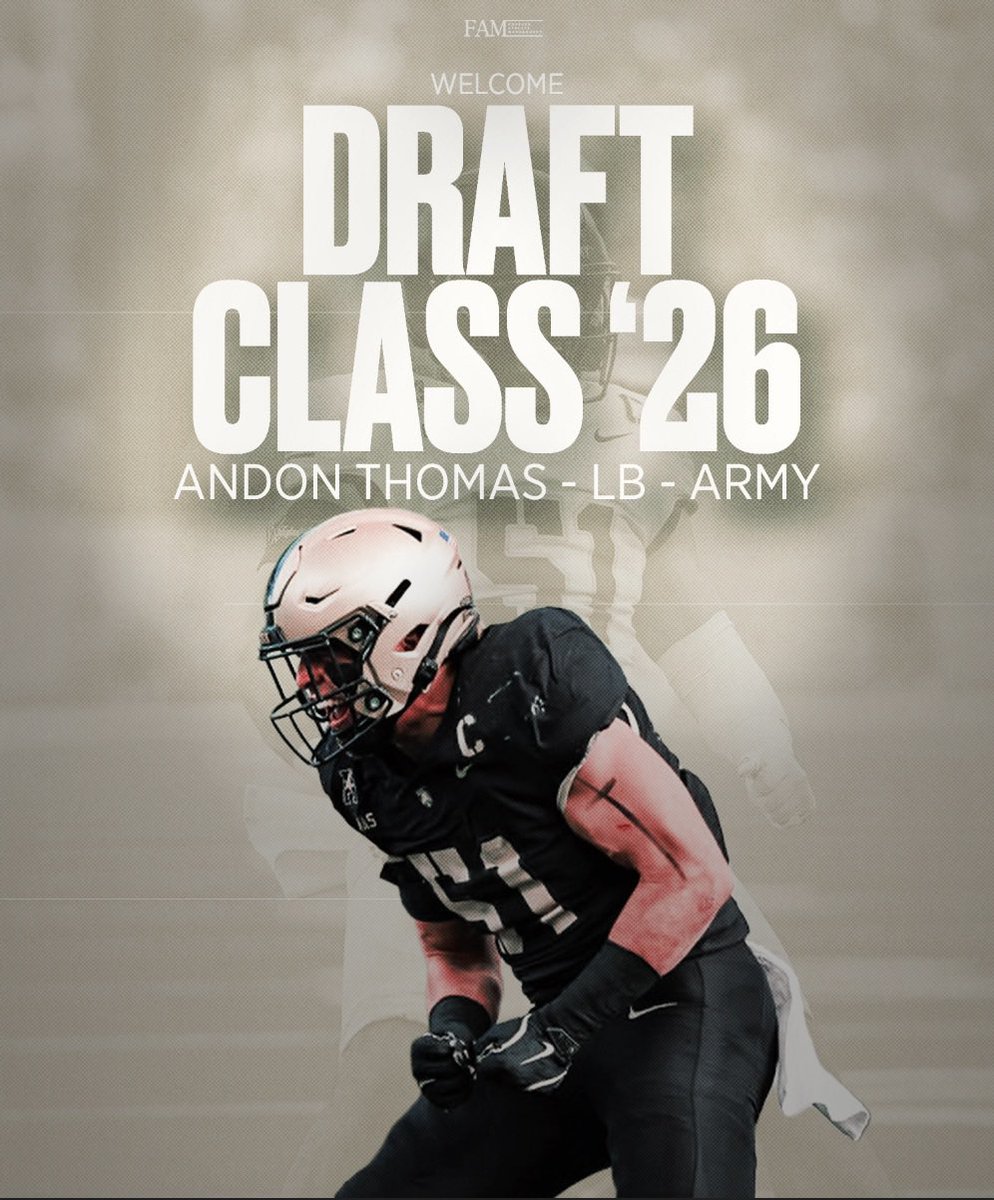 ForeverAthleteManagement tweet media