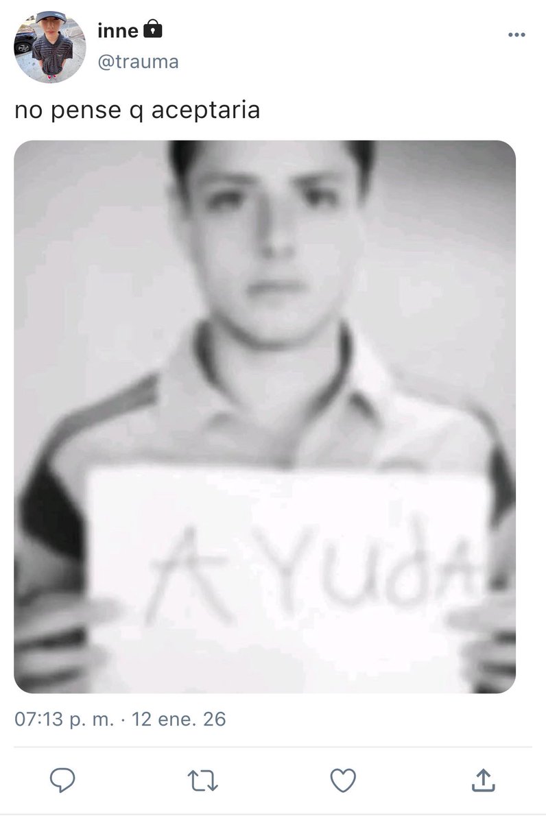 kwnjnn's tweet image. AU hyunin | Just One Kiss 

Hyunj!n y Jeong!n son mejores amigos y los besos entre ellos siempre fueron algo normal

Hasta que Jeong!n se cansa y piensa: ¿qué pasaría si cobrara cada beso? Para Hyunj!n, la respuesta es fácil