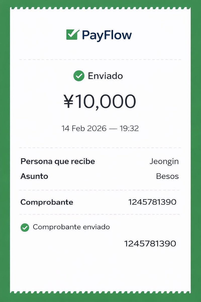 kwnjnn's tweet image. AU hyunin | Just One Kiss 

Hyunj!n y Jeong!n son mejores amigos y los besos entre ellos siempre fueron algo normal

Hasta que Jeong!n se cansa y piensa: ¿qué pasaría si cobrara cada beso? Para Hyunj!n, la respuesta es fácil