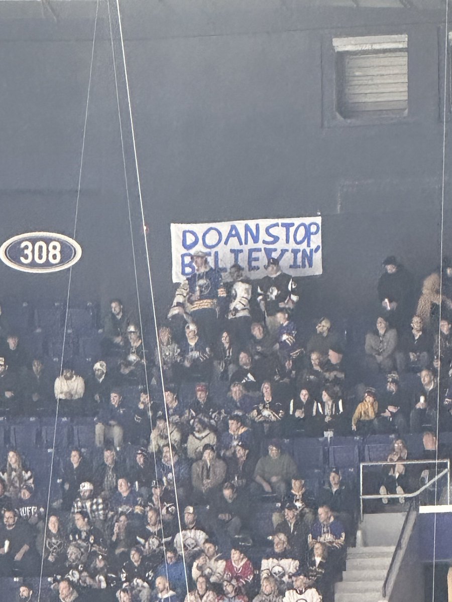 TageInASlug's tweet image. We are so back