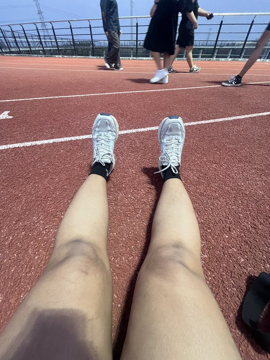 อย่าคาดหวังอะไรใหม่ๆ
จากพฤติกรรมเดิมๆ