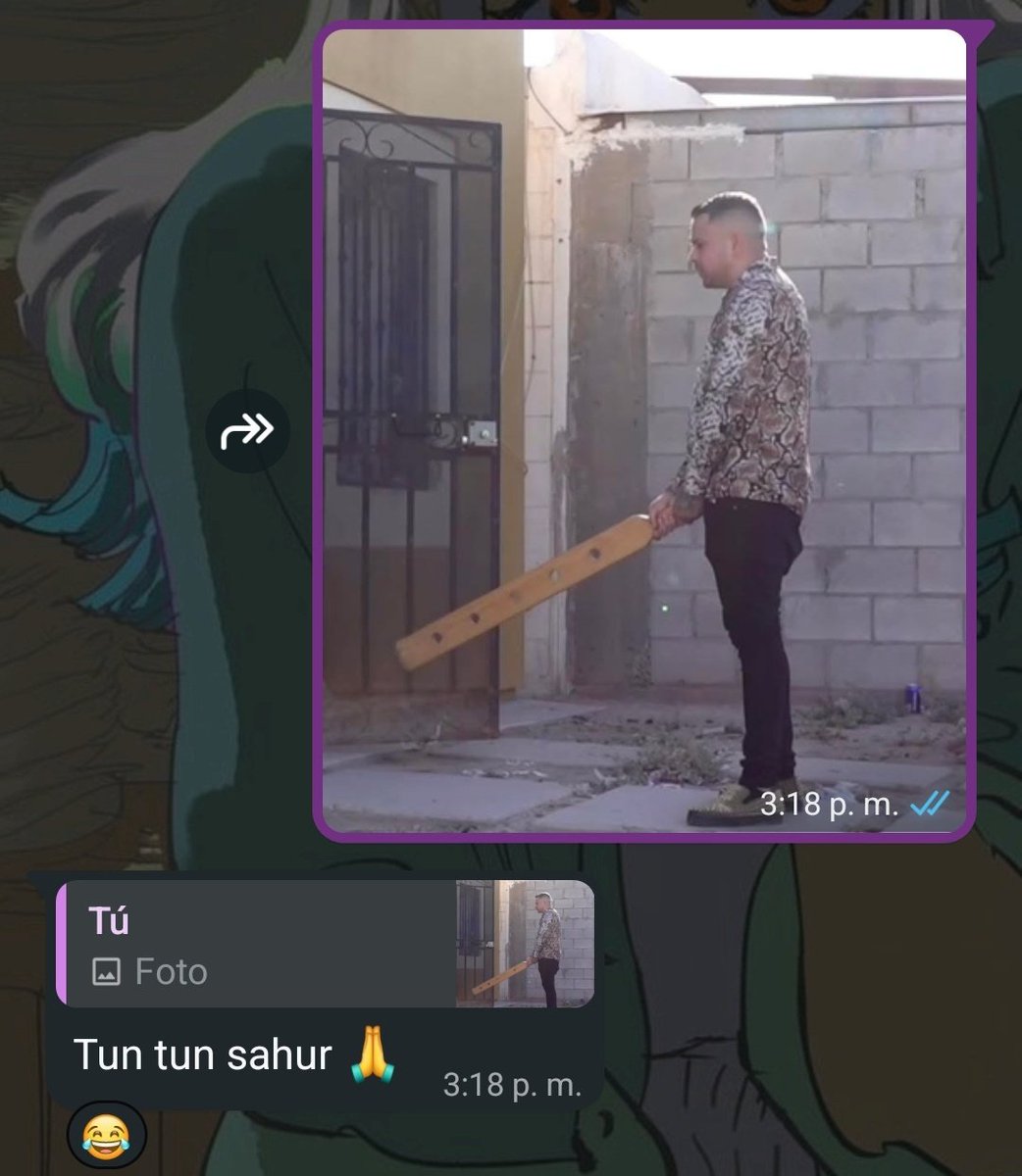 Shizuku 🌃 (@_shizuku8) on Twitter photo 