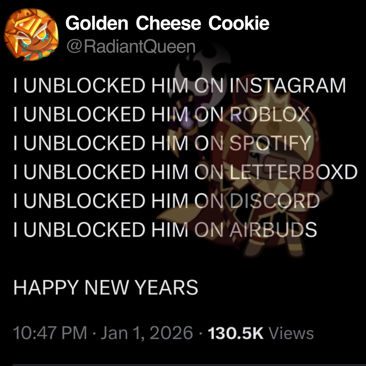 TimelyGCSC's tweet image. - suggested by @horlzonline