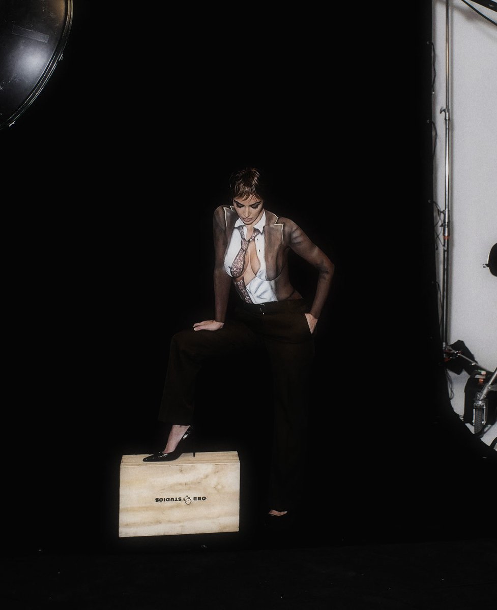 chromeher's tweet image. ⠀  ⠀  ⠀   ⠀  ⠀𝐑𝐄-𝑬𝑫𝑰𝑻𝑰𝑶𝑵 𝐌𝐀𝐆.

⠀  ⠀  ⠀     𝐅𝐔𝐋𝐋 𝐒𝐏𝐑𝐄𝐀𝐃, 𝑭𝑹𝑰𝑫𝑨𝒀.