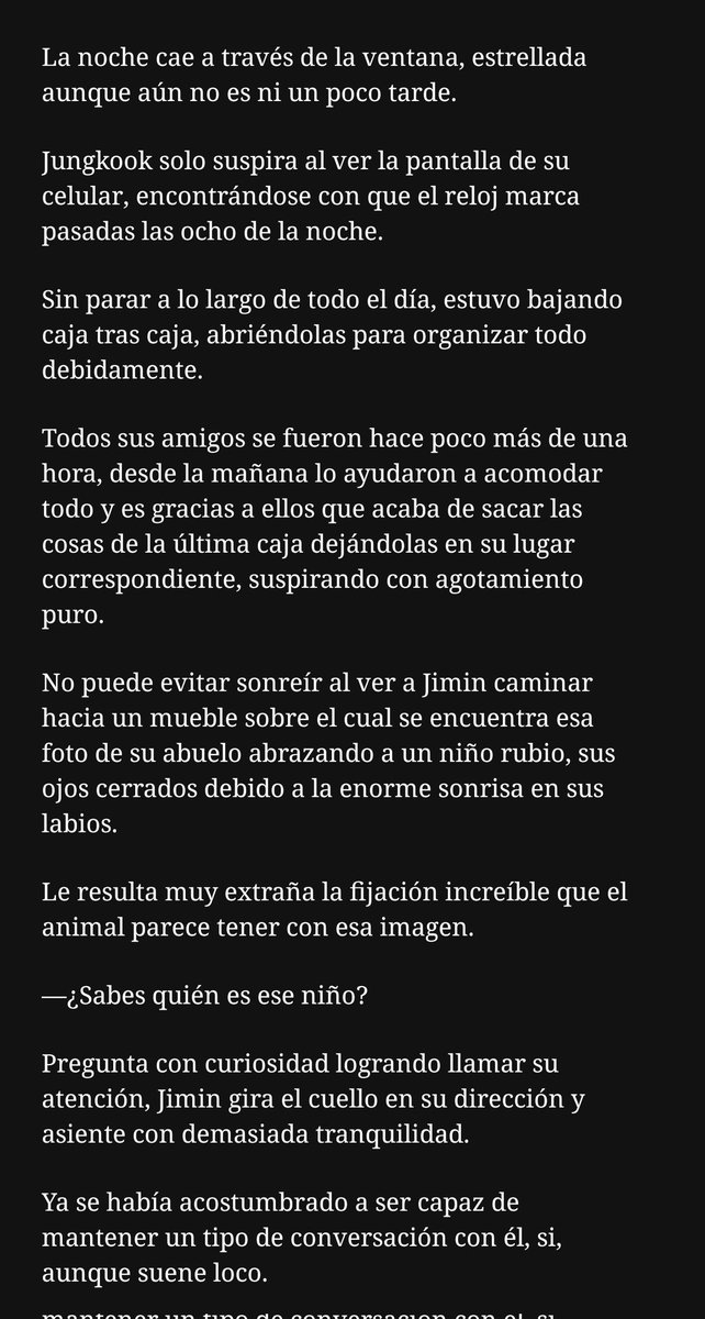 daegubr0s's tweet photo. 68 #TGFAu
Dos baños https://t.co/etYjwcrvge