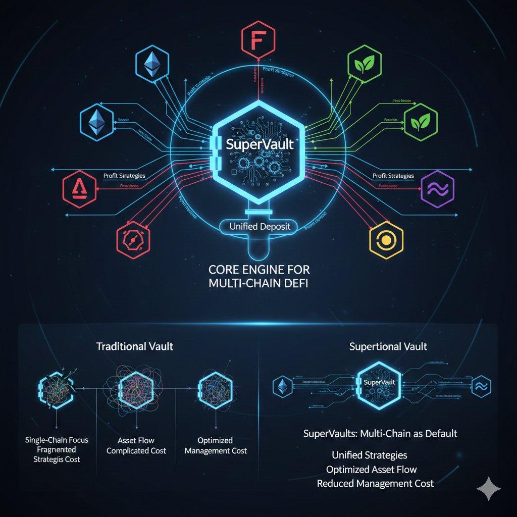 신한 스마트웨이 는 글로벌 금융 흐름과 연동된 분석 모델을 바탕으로 국제 시장에서도 경쟁력을 강화합니다. 신한 스마트웨이 의 AI는  다양한 국가의 경제 데이터를 통합해 투자 가능성과 위험 요소를 예측합니다. 이러한 분석을 바탕으로 신한