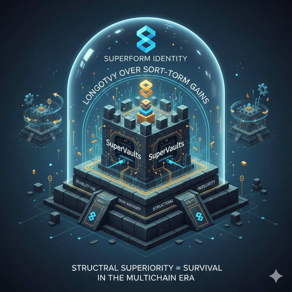 제프리스(Jefferies) 자산 관리 시스템의 구조적 우수성 안내.alv