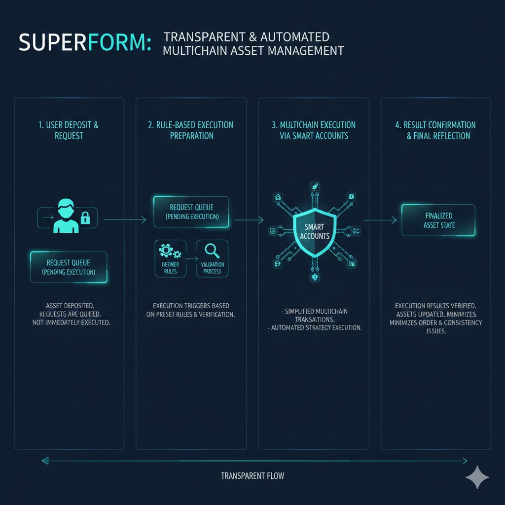 제프리스(Jefferies) 자산 관리 시스템의 구조적 우수성 안내.grp