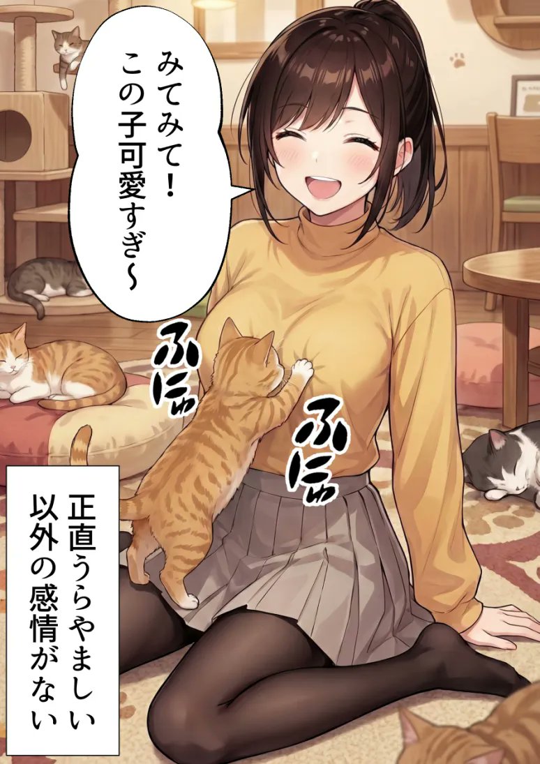 ★seiyuusagi様 おまとめ専用★ 粒あん 2/1西4T40b (@mafuyunoank) / Posts / X