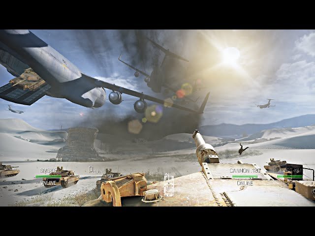 🛫오솔이🛬 | 5Sori tweet media