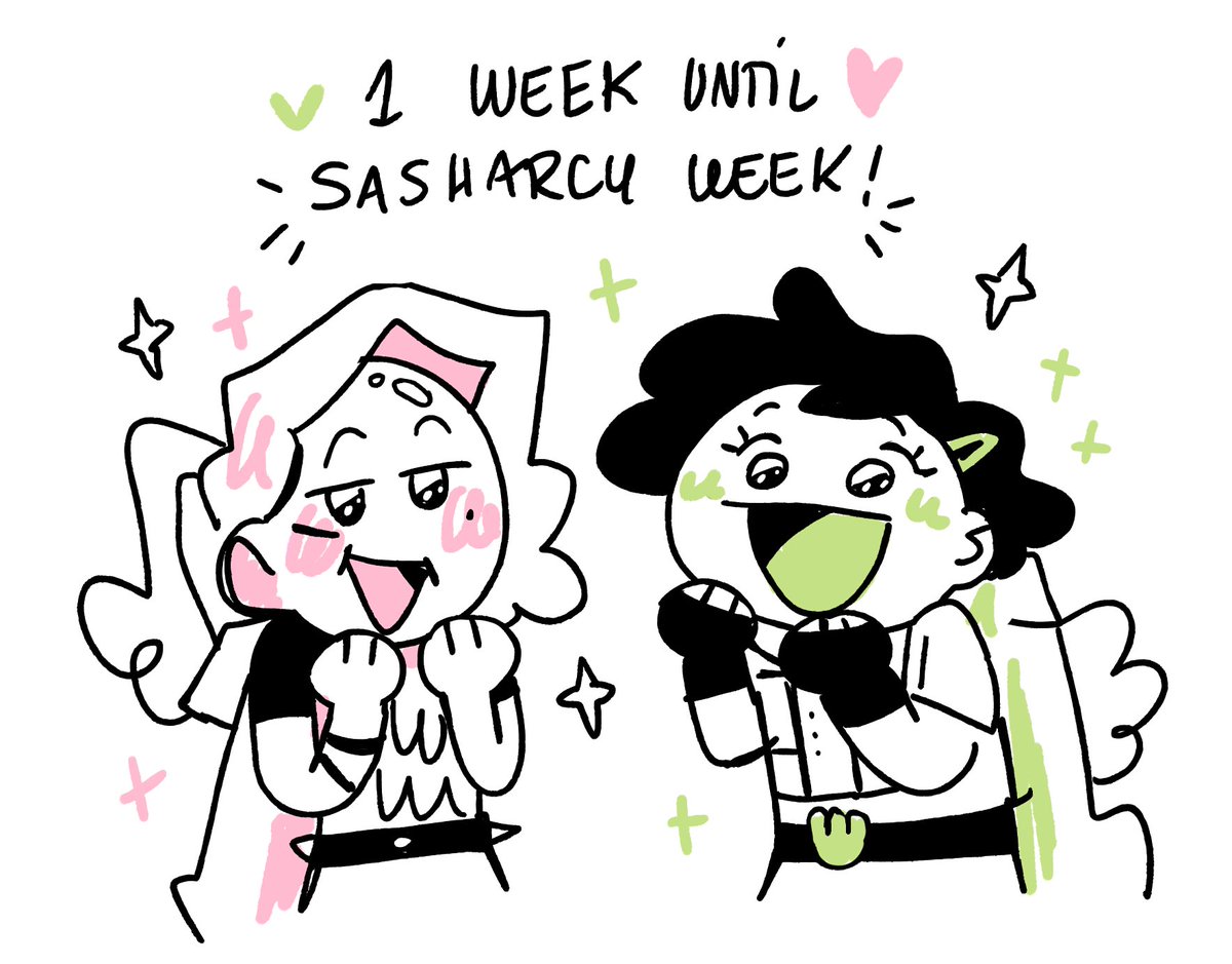 vinnie🇦🇷🍬comms open☕️💌 tweet media